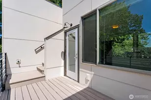 623 NW Market St, Seattle, WA 98107 - Photo 23