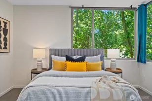 623 NW Market St, Seattle, WA 98107 - Photo 19