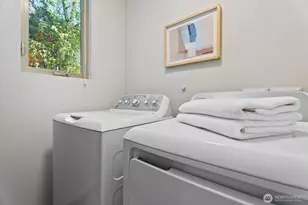 623 NW Market St, Seattle, WA 98107 - Photo 17