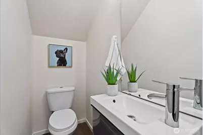 623 NW Market Street, Seattle, WA 98107 - Photo 11