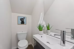 623 NW Market St, Seattle, WA 98107 - Photo 11
