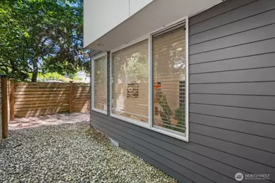 623 NW Market Street, Seattle, WA 98107 - Photo 29