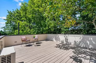 623 NW Market St, Seattle, WA 98107 - Photo 25