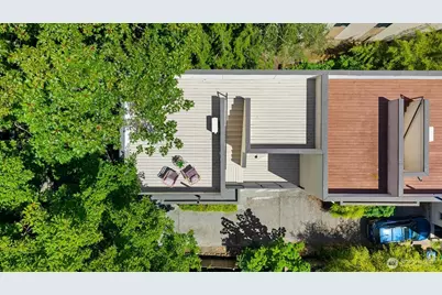 623 NW Market Street, Seattle, WA 98107 - Photo 31