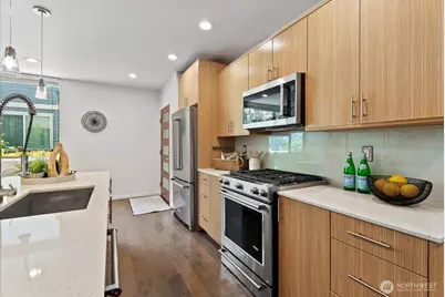 623 NW Market Street, Seattle, WA 98107 - Photo 7