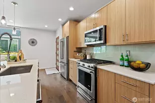623 NW Market St, Seattle, WA 98107 - Photo 7