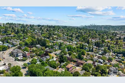 623 NW Market Street, Seattle, WA 98107 - Photo 33