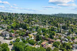 623 NW Market St, Seattle, WA 98107 - Photo 33