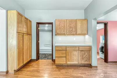1060 Francis Avenue, Walla Walla, WA 99362 - Photo 11