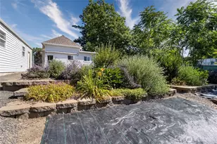 1060 Francis Ave, Walla Walla, WA 99362 - Photo 27
