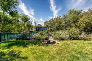 1060 Francis Ave, Walla Walla, WA 99362 - Photo 25