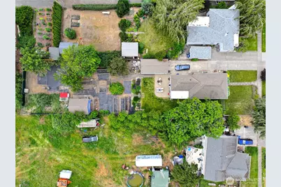 1060 Francis Avenue, Walla Walla, WA 99362 - Photo 29