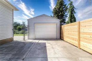 1060 Francis Ave, Walla Walla, WA 99362 - Photo 19