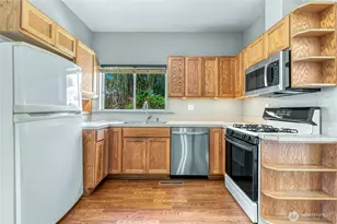 1060 Francis Ave, Walla Walla, WA 99362 - Photo 9