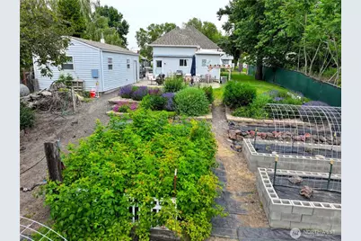 1060 Francis Avenue, Walla Walla, WA 99362 - Photo 21