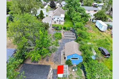 1060 Francis Avenue, Walla Walla, WA 99362 - Photo 31