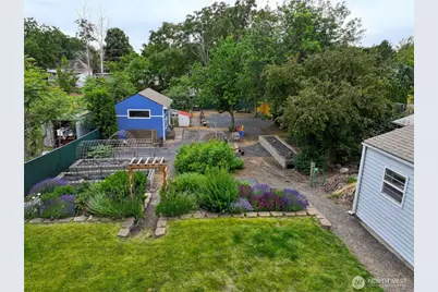 1060 Francis Avenue, Walla Walla, WA 99362 - Photo 23
