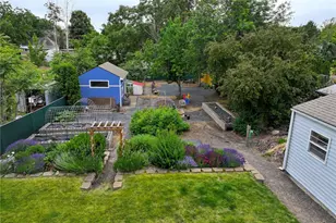 1060 Francis Ave, Walla Walla, WA 99362 - Photo 23