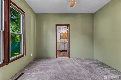 1060 Francis Avenue, Walla Walla, WA 99362 - Photo 13