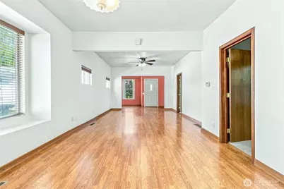 1060 Francis Avenue, Walla Walla, WA 99362 - Photo 7