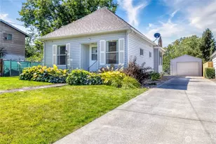 1060 Francis Ave, Walla Walla, WA 99362 - Photo 1