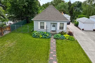 1060 Francis Ave, Walla Walla, WA 99362 - Photo 33