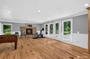 21017 Snag Island Dr E, Lake Tapps, WA 98391 - Photo 31