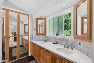 21017 Snag Island Dr E, Lake Tapps, WA 98391 - Photo 17