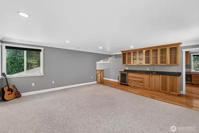 21017 Snag Island Drive East, Lake Tapps, WA 98391 - Photo 27
