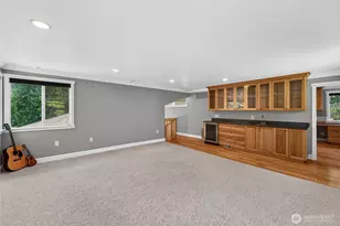 21017 Snag Island Dr E, Lake Tapps, WA 98391 - Photo 27