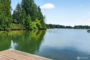 21017 Snag Island Dr E, Lake Tapps, WA 98391 - Photo 37