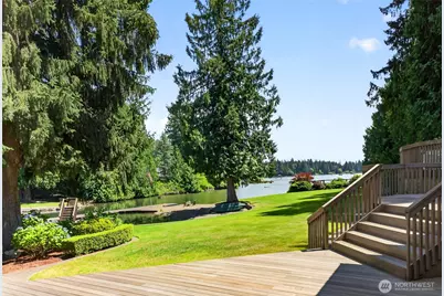 21017 Snag Island Drive East, Lake Tapps, WA 98391 - Photo 35