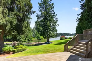 21017 Snag Island Dr E, Lake Tapps, WA 98391 - Photo 35