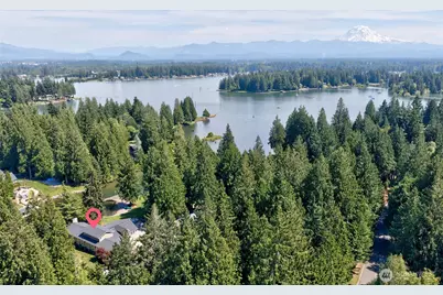 21017 Snag Island Drive East, Lake Tapps, WA 98391 - Photo 3