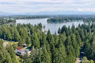 21017 Snag Island Dr E, Lake Tapps, WA 98391 - Photo 3