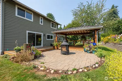 8414 NE 144th Place, Kirkland, WA 98034 - Photo 23