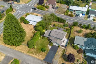 8414 NE 144th Pl, Kirkland, WA 98034 - Photo 35