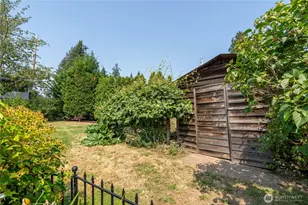 8414 NE 144th Pl, Kirkland, WA 98034 - Photo 25