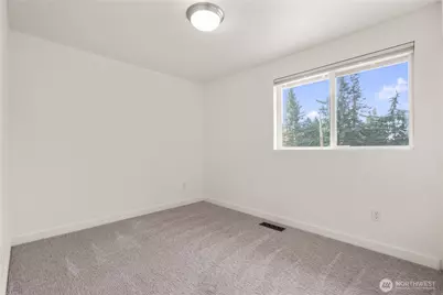 8414 NE 144th Place, Kirkland, WA 98034 - Photo 31