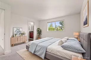 8414 NE 144th Pl, Kirkland, WA 98034 - Photo 27
