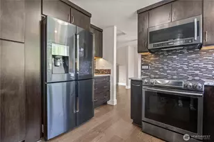 8414 NE 144th Pl, Kirkland, WA 98034 - Photo 11