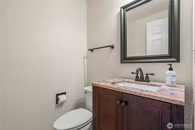 8414 NE 144th Place, Kirkland, WA 98034 - Photo 19