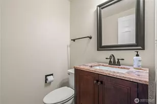 8414 NE 144th Pl, Kirkland, WA 98034 - Photo 19