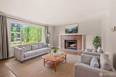 8414 NE 144th Place, Kirkland, WA 98034 - Photo 5