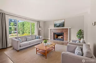 8414 NE 144th Pl, Kirkland, WA 98034 - Photo 5