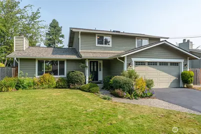 8414 NE 144th Place, Kirkland, WA 98034 - Photo 1