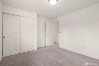 8414 NE 144th Place, Kirkland, WA 98034 - Photo 29