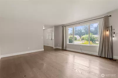 8414 NE 144th Place, Kirkland, WA 98034 - Photo 7