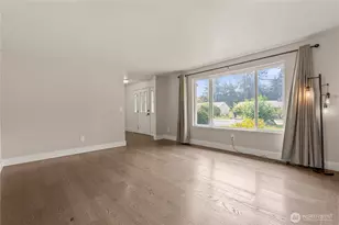 8414 NE 144th Pl, Kirkland, WA 98034 - Photo 7