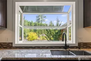8414 NE 144th Pl, Kirkland, WA 98034 - Photo 13